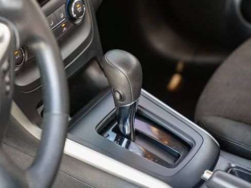 Used 2019 Nissan Sentra S FWD image 23