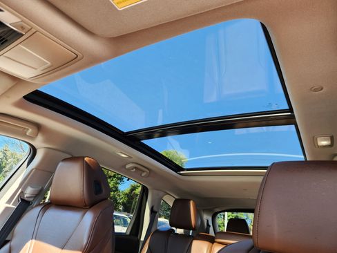 Used 2023 Acura MDX SH-AWD w/ Technology Package image 16