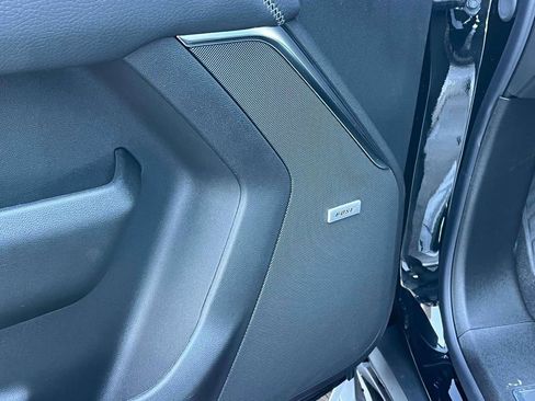 New 2026 GMC Yukon Denali image 23