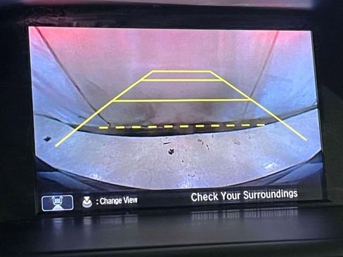 Used 2017 Honda Accord LX-S image 6