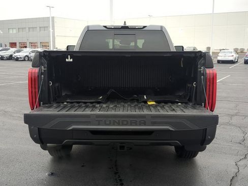 Used 2023 Toyota Tundra SR5 image 15