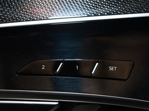 Used 2022 Audi S8 w/ S8 Executive Package AWD/4WD image 34