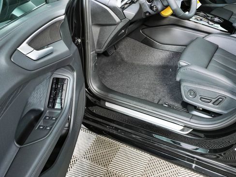 New 2026 Audi A5 2.0T Premium AWD/4WD image 8