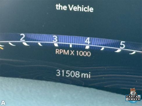 Used 2022 Jeep Wagoneer Series I image 19