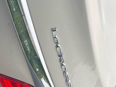 Used 2014 Buick LaCrosse Leather FWD image 11