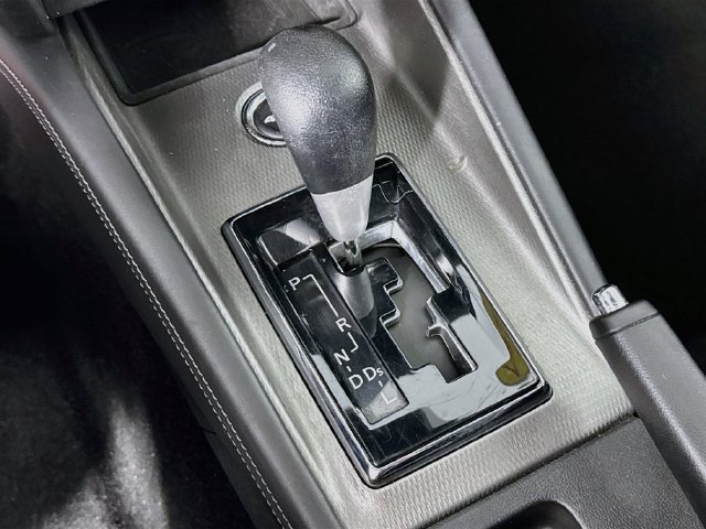 Used 2024 Mitsubishi Outlander Sport ES AWD/4WD image 17