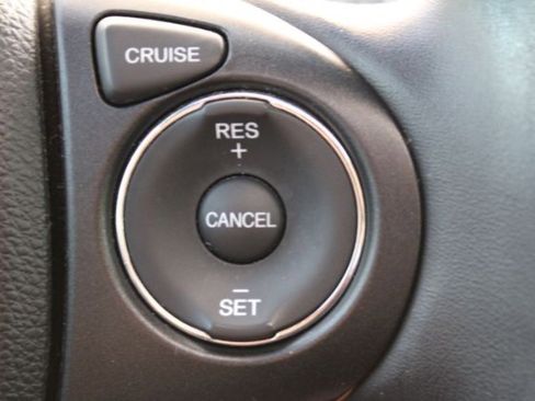 Used 2013 Honda Accord EX-L image 16