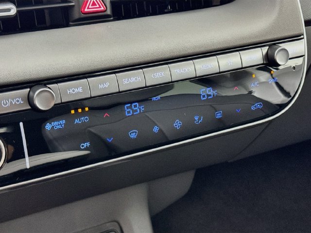 New 2027 Hyundai Ioniq 5 SEL RWD image 26