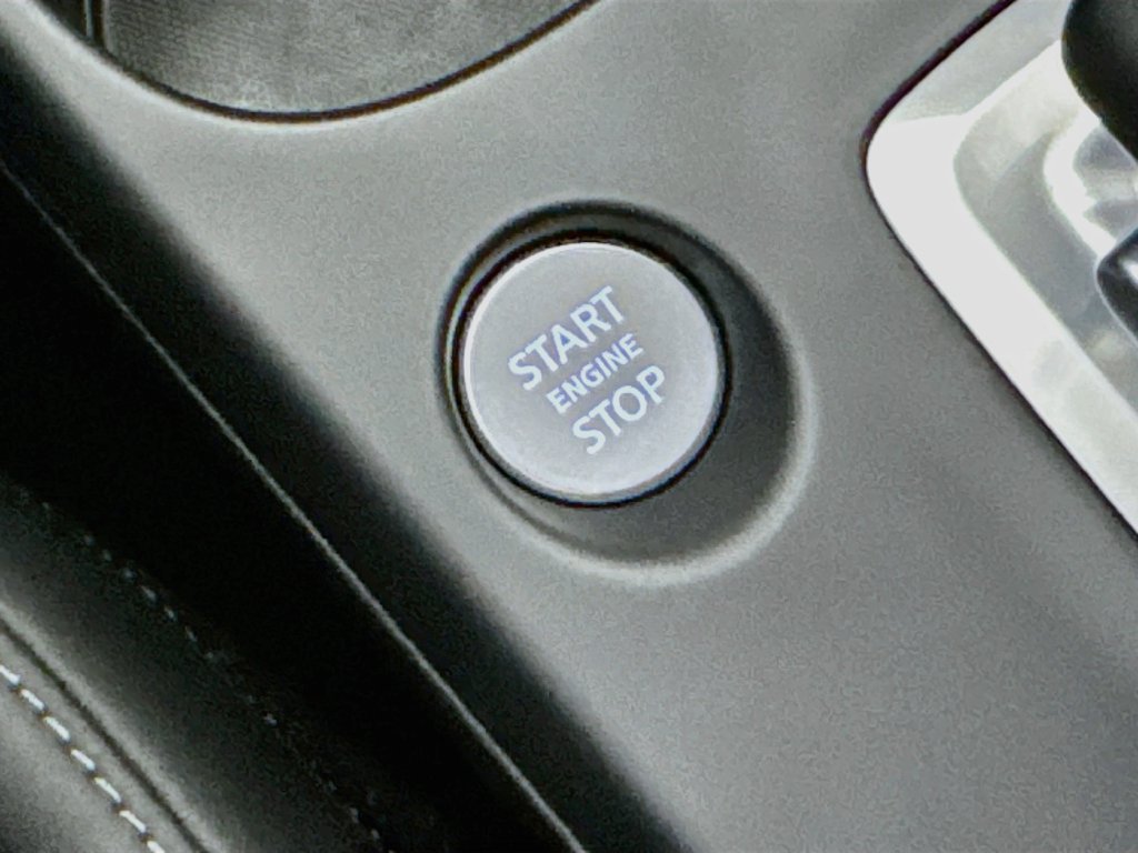 Certified 2023 INFINITI QX50 Pure AWD/4WD image 22