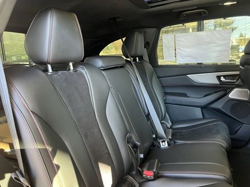 New 2026 Acura MDX A-Spec image 27