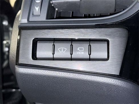 Used 2025 Lexus ES 300h w/ Technology Package image 33