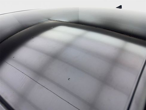 Used 2025 Genesis G70 2.5T image 20