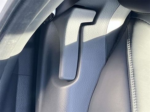 New 2026 Mitsubishi Eclipse Cross SE image 20