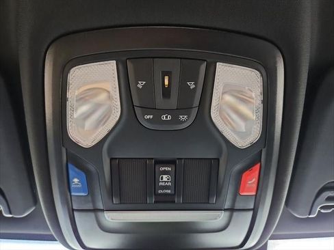 New 2026 RAM 2500 Tradesman AWD/4WD image 58