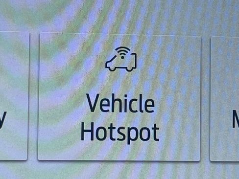 New 2025 Ford Transit 350 148 High Roof DRW AWD w/ Exterior Upgrade Package image 23