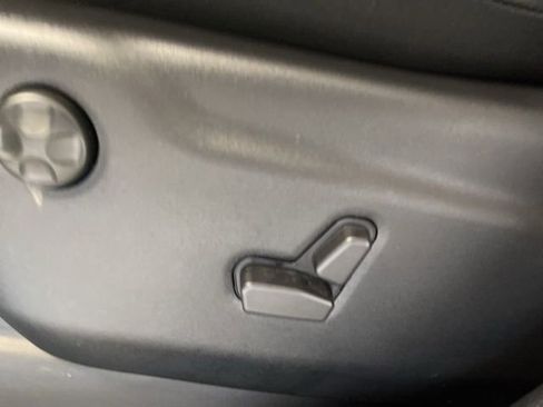 New 2026 Dodge Durango GT image 16