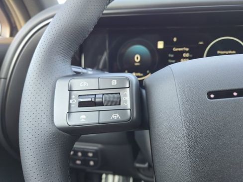 New 2026 Hyundai Palisade XRT Pro image 20