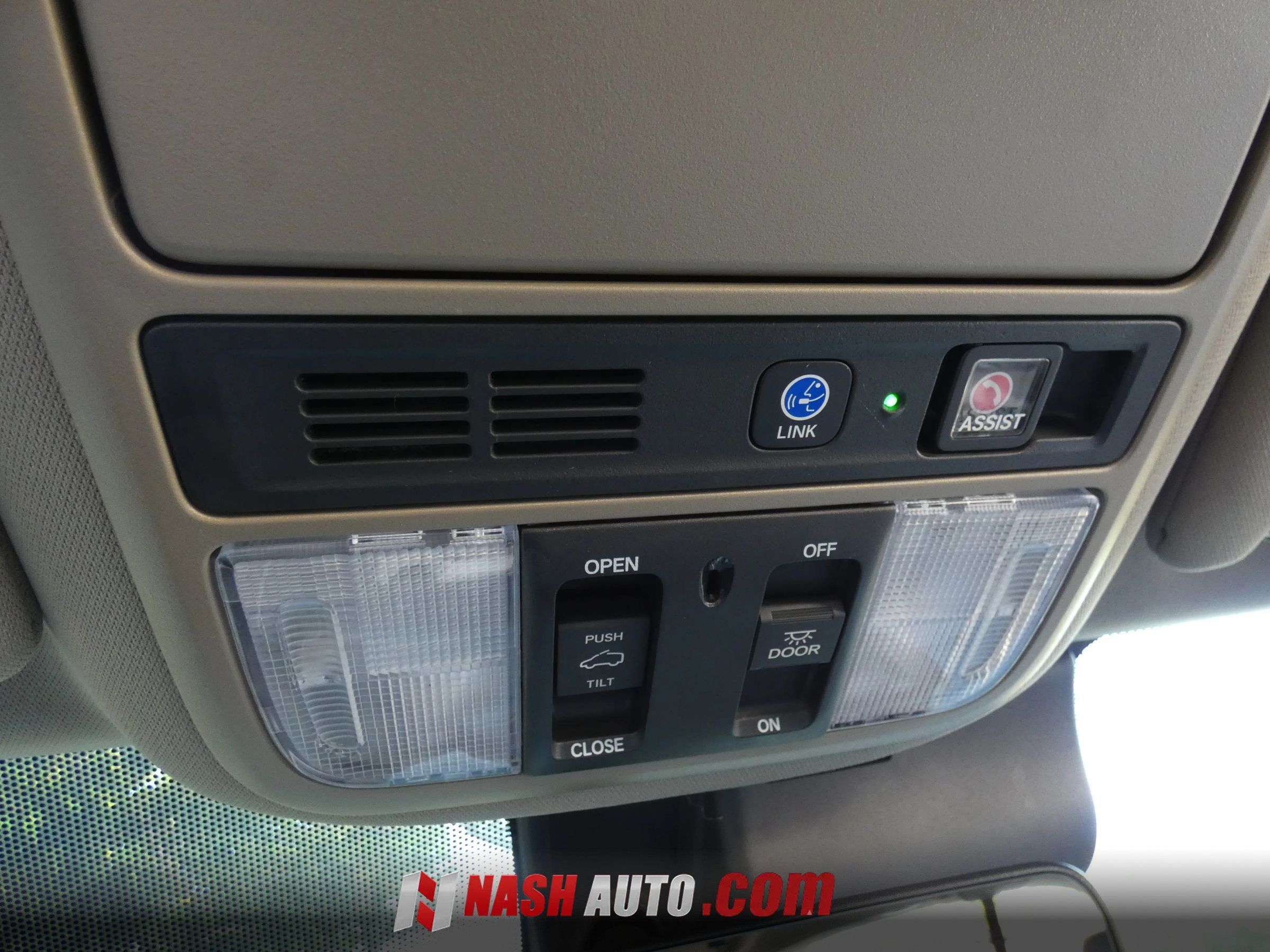 Used 2019 Honda Pilot Touring image 69