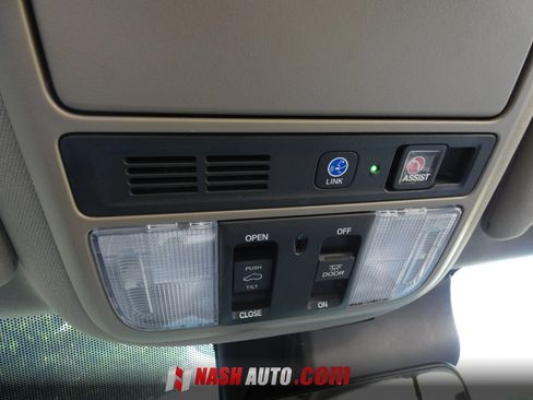 Used 2019 Honda Pilot Touring image 69