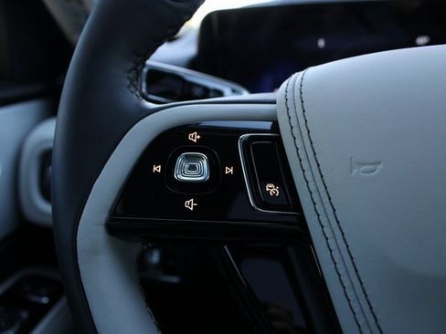 New 2026 Lincoln Aviator Reserve image 42