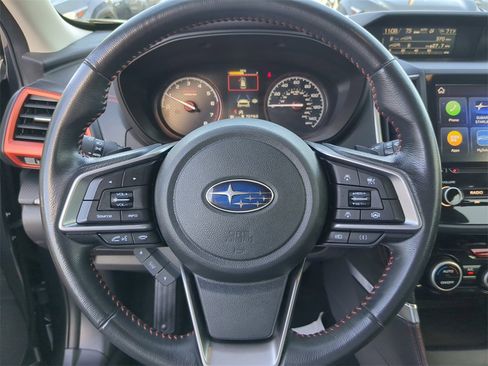 Used 2020 Subaru Forester Sport w/ Popular Package #2 image 29
