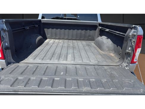 Used 2020 RAM 1500 Big Horn AWD/4WD image 26