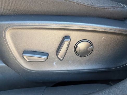 Used 2024 Ford Escape Active FWD image 23