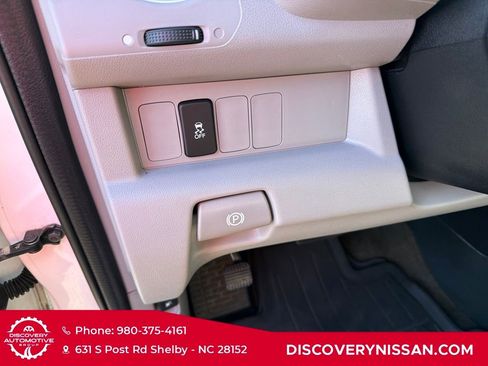 Used 2015 Honda Pilot EX-L image 17