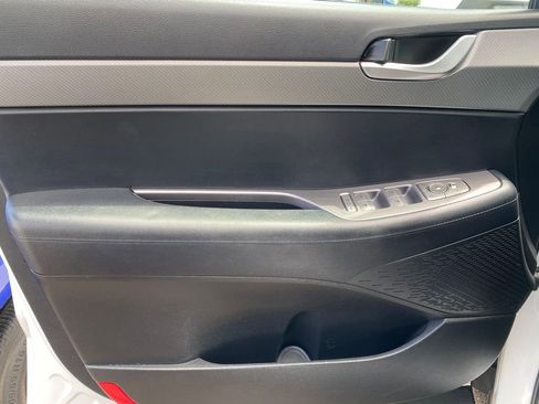 Used 2024 Hyundai Palisade XRT image 31