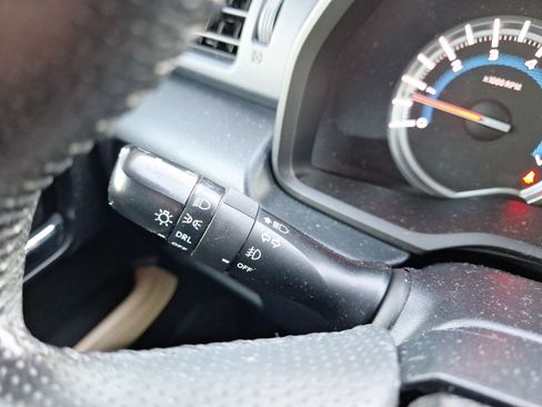 Used 2014 Toyota 4Runner SR5 image 22