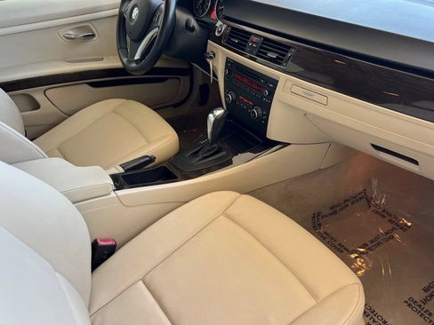 Used 2012 BMW 328i Coupe RWD image 16