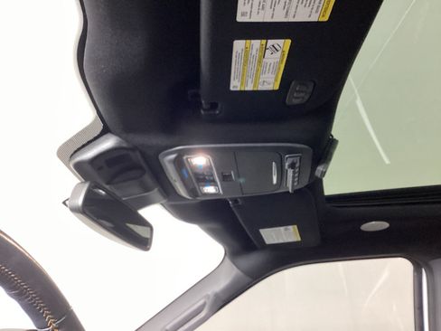 Used 2022 Ford F150 Tremor w/ Equipment Group 402A High AWD/4WD image 30