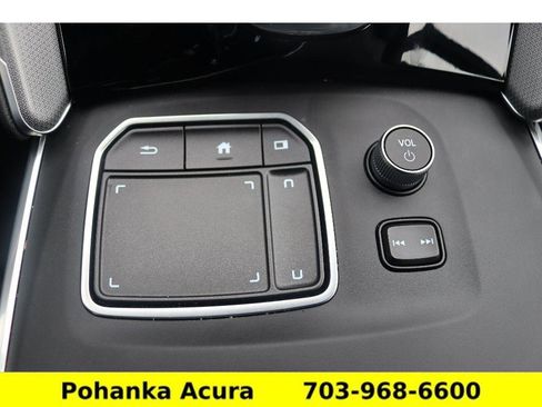 Certified 2025 Acura TLX SH-AWD w/ A-SPEC Pkg image 20