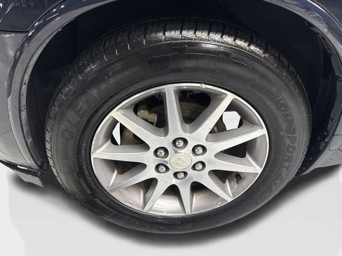 Used 2016 Buick Enclave Leather AWD/4WD image 88