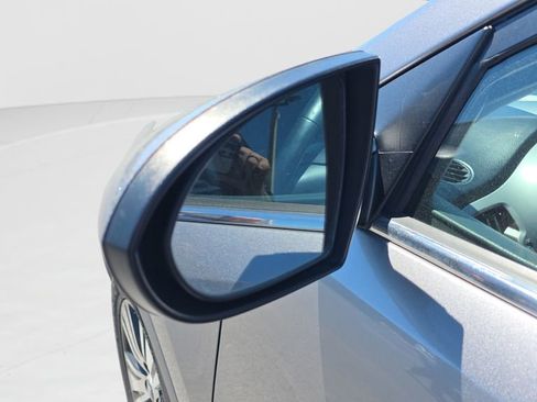 Used 2016 Kia Sportage EX image 11