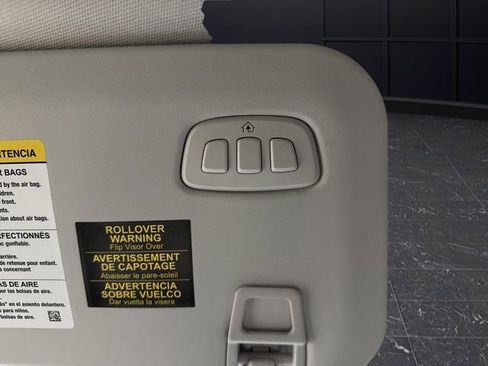 Used 2023 Ford Escape SE w/ PHEV Premium Package image 28