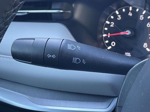 New 2026 Jeep Compass Limited image 33