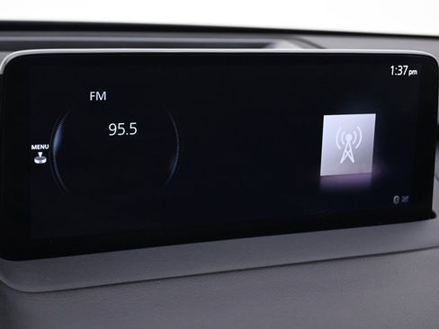 Used 2023 MAZDA CX-9 Carbon Edition image 29