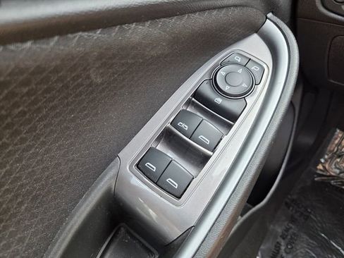 Used 2023 Chevrolet Malibu LT FWD image 21