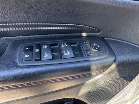 Used 2023 Dodge Durango GT image 26