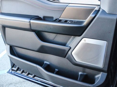 Used 2024 Ford F150 Raptor image 24