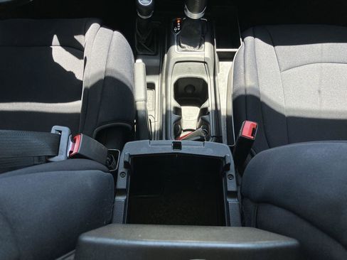 Used 2020 Jeep Wrangler Unlimited Sport AWD/4WD image 18