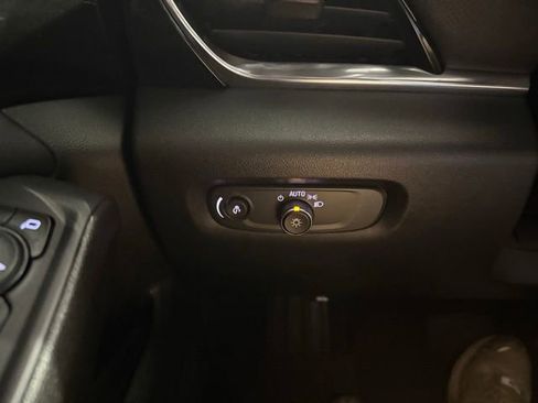 Certified 2023 Chevrolet Traverse RS w/ LPO, Floor Liner Package image 17