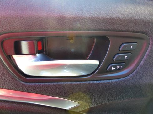 Used 2017 Acura MDX SH-AWD w/ Technology Package image 20