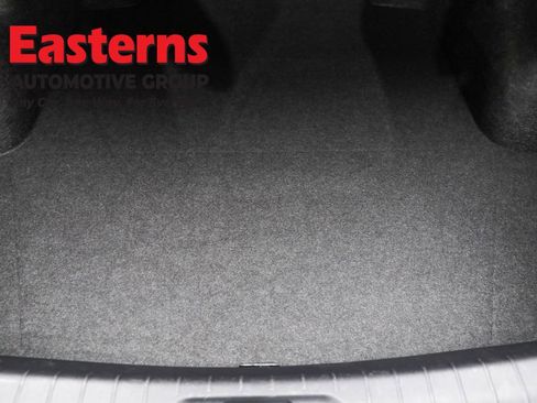 Used 2024 Nissan Altima 2.5 S image 9