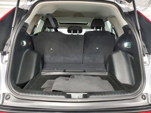 Used 2023 Honda CR-V EX image 30