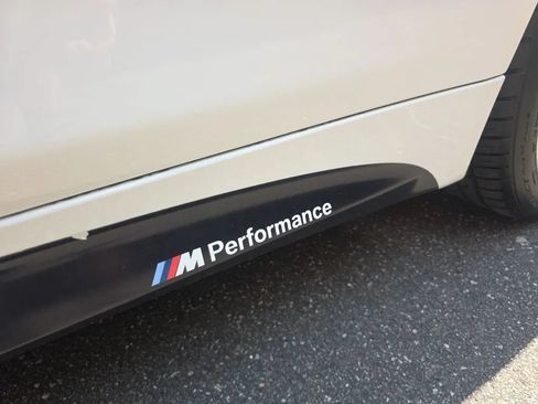 Used 2015 BMW 435i Coupe RWD image 12