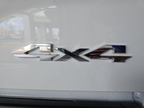 New 2025 RAM 2500 Big Horn image 12