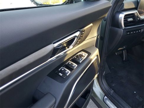 New 2025 Kia Telluride SX Prestige X-Line image 6