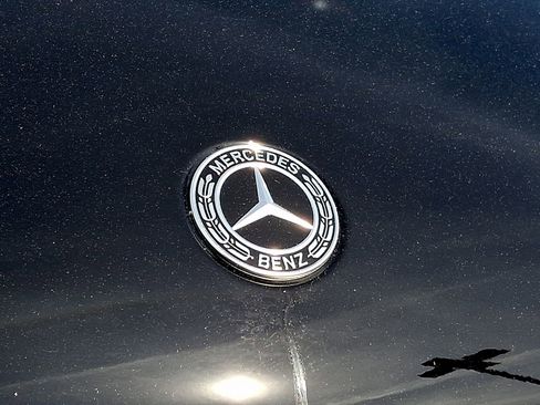 New 2026 Mercedes-Benz GLC 300 4MATIC image 20
